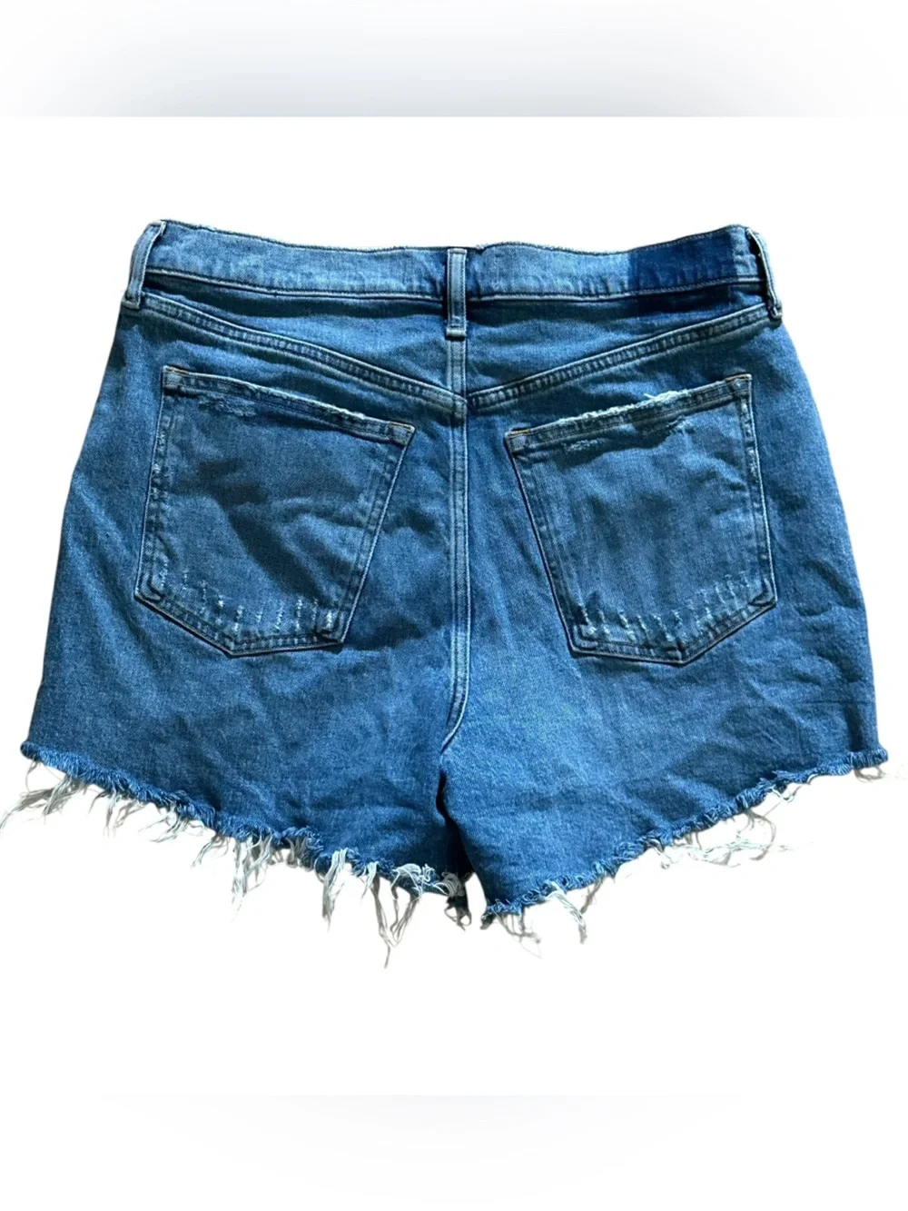 Abercrombie & Fitch great preowned